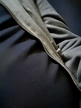 DanteWinter online show from 11-29-25, 02:36