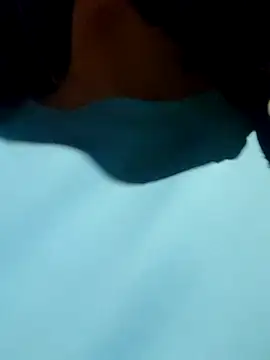 DanteWinter online show from 01-15-26, 02:16