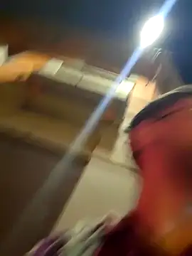 DanteWinter online show from 03-12-26, 02:29