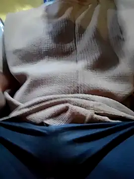 DanteWinter online show from 03-17-26, 02:16