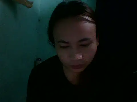 Snapshot of Maxine_fox chatting on 09-18-25, 04:20 Maxine fox online show from 09-18-25, 04:20