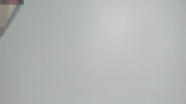 MarianRosse online show from 01-06-26, 07:28