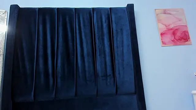 MarianRosse online show from 01-31-26, 07:11