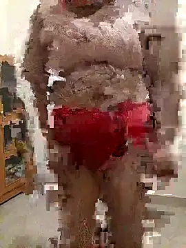 Snapshot of Bonni-20 chatting on 10-25-25, 12:34 Bonni-20 online show from 10-25-25, 12:34