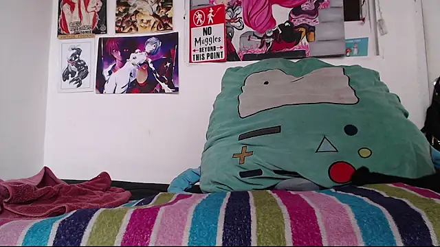 Cortana2 0 online show from 11-27-25, 04:20