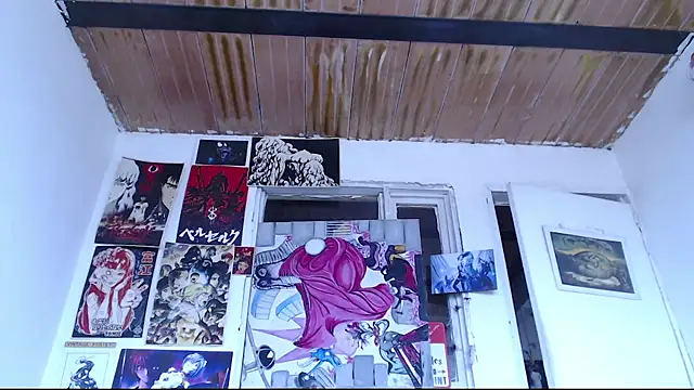 Cortana2 0 online show from 03-12-26, 05:41