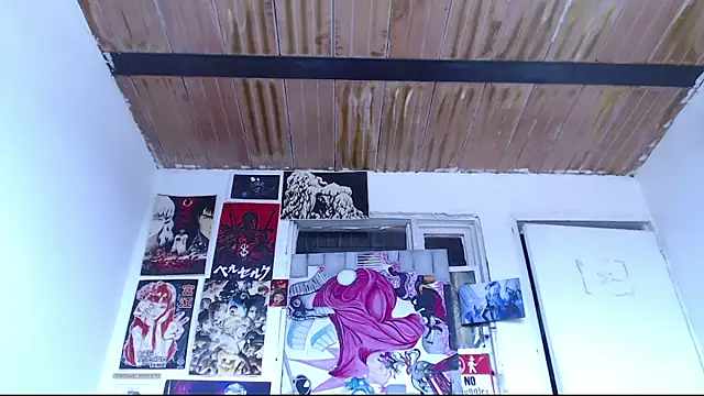 Cortana2 0 online show from 03-22-26, 05:05