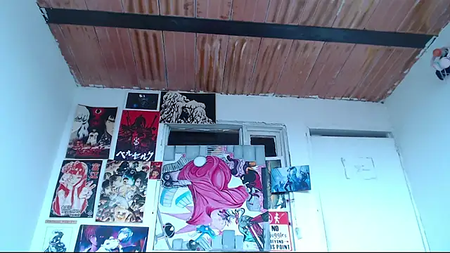 Cortana2 0 online show from 03-28-26, 05:45