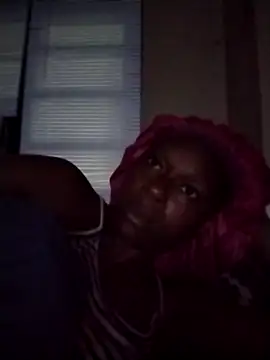 Snapshot of nawtyzaddie chatting on 11-01-25, 11:34 nawtyzaddie online show from 11-01-25, 11:34