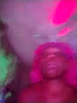 Snapshot of nawtyzaddie chatting on 11-11-25, 04:56 nawtyzaddie online show from 11-11-25, 04:56