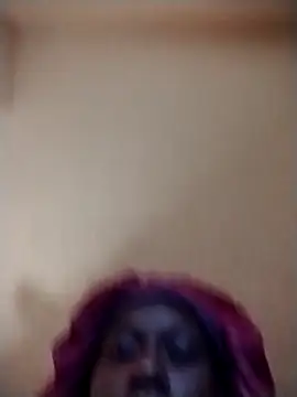 Snapshot of nawtyzaddie chatting on 11-17-25, 12:44 nawtyzaddie online show from 11-17-25, 12:44