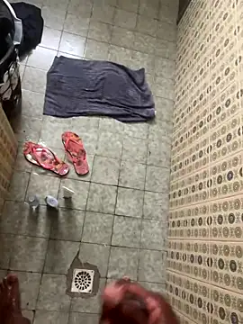 Snapshot of bb_bigblack chatting on 09-08-25, 02:49 bb bigblack online show from 09-08-25, 02:49