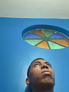 Snapshot of bb_bigblack chatting on 11-02-25, 09:50 bb bigblack online show from 11-02-25, 09:50