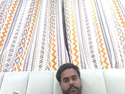 Snapshot of BNDCJMW chatting on 09-24-25, 03:37 BNDCJMW online show from 09-24-25, 03:37