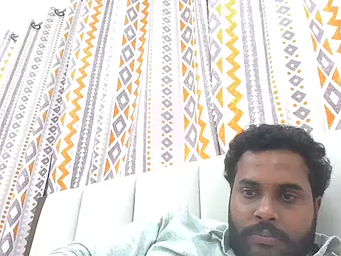 Snapshot of BNDCJMW chatting on 10-07-25, 02:36 BNDCJMW online show from 10-07-25, 02:36