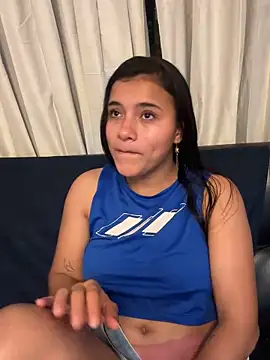 Tasha and Karl online show from 09-20-25, 03:29