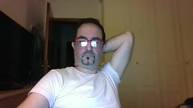 max im69 online show from 05-21-26, 10:28