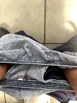 dicktime90 online show from 11-26-25, 07:53