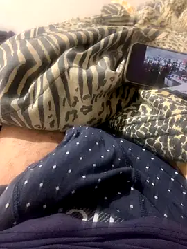 dicktime90 online show from 11-27-25, 07:49