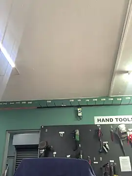 dicktime90 online show from 12-16-25, 06:40