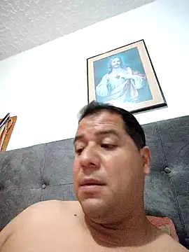 Snapshot of latinblack16 chatting on 03-19-26, 03:21 latinblack16 online show from 03-19-26, 03:21