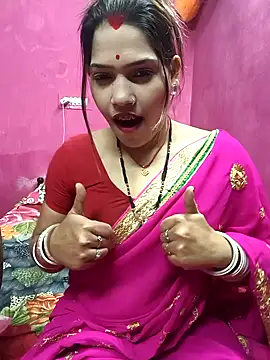 Rinki156 online show from 11-24-25, 04:07