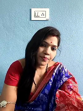 Rinki156 online show from 05-11-26, 06:41