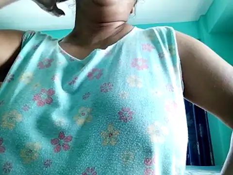 Snapshot of your-shapna chatting on 04-25-26, 05:21 your-shapna online show from 04-25-26, 05:21