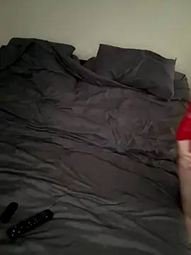 Snapshot of marialuna88 chatting on 09-27-25, 10:53 marialuna88 online show from 09-27-25, 10:53