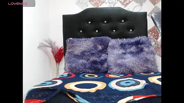 jatzibe hot 93 online show from 02-10-26, 02:21