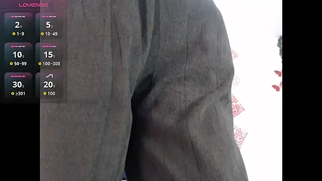 jatzibe hot 93 online show from 02-26-26, 05:34