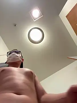 Snapshot of Pikachu19yo chatting on 09-25-25, 01:53 Pikachu19yo online show from 09-25-25, 01:53