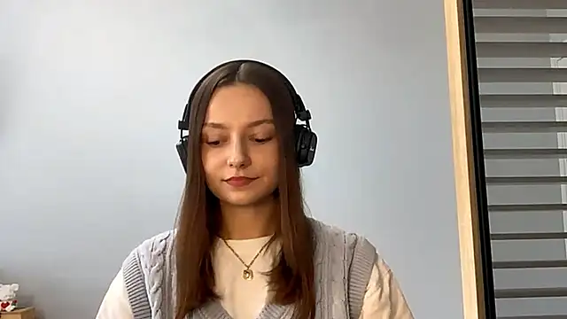 SoulHiperAgne  online show from 09-23-25, 02:31