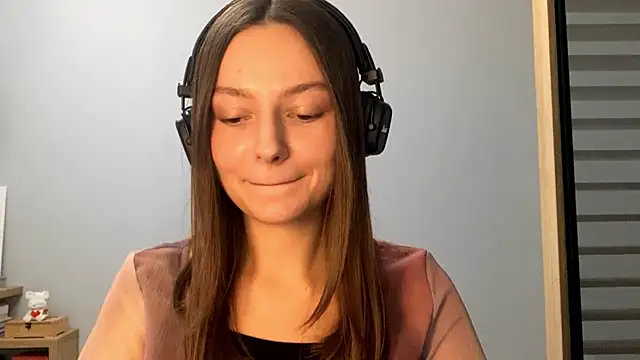 SoulHiperAgne  online show from 09-26-25, 04:11