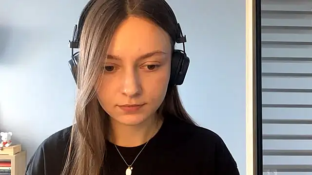 SoulHiperAgne  online show from 10-01-25, 12:11