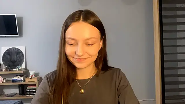 SoulHiperAgne  online show from 11-06-25, 03:02