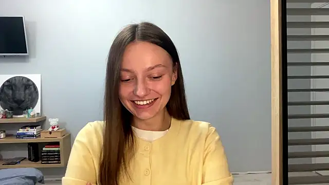 SoulHiperAgne  online show from 11-17-25, 02:12