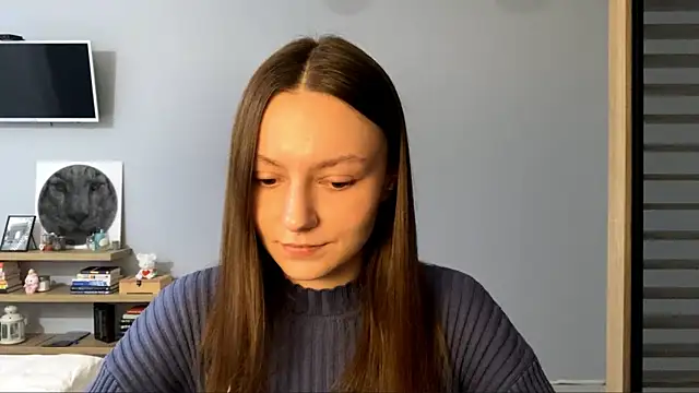 SoulHiperAgne  online show from 11-29-25, 01:14