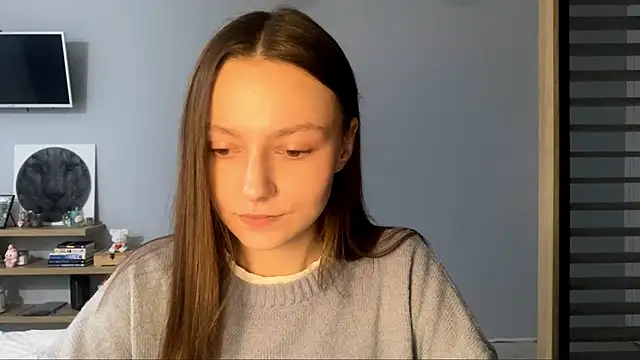 SoulHiperAgne  online show from 12-01-25, 02:11