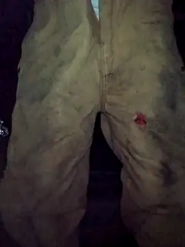 Mrluckstick online show from 03-16-26, 02:50