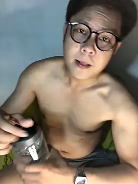 datnguyenvn online show from 03-27-26, 02:28