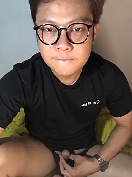 datnguyenvn online show from 03-28-26, 09:53