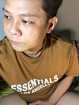 datnguyenvn online show from 04-09-26, 06:57