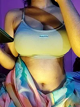 Snapshot of ShivaniPaidNudeShow_121 chatting on 01-11-26, 10:15 ShivaniPaidNudeShow 121 online show from 01-11-26, 10:15