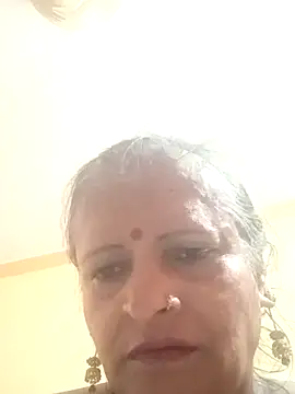 Snapshot of Pyasibaby0987 chatting on 09-09-25, 06:02 Pyasibaby0987 online show from 09-09-25, 06:02