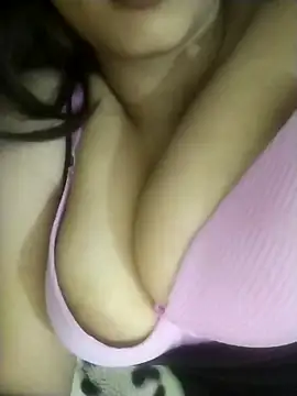 Soltaana online show from 03-15-26, 09:54