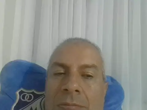 Snapshot of ALFRERM chatting on 10-11-25, 02:11 ALFRERM online show from 10-11-25, 02:11