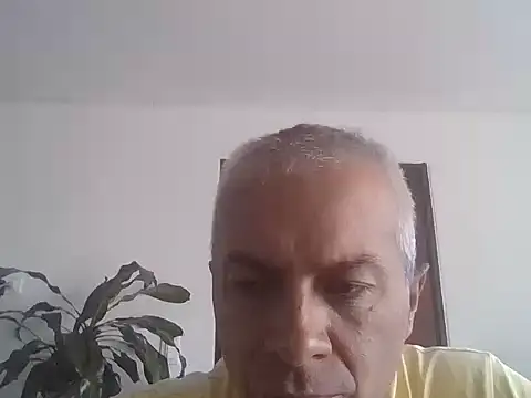 Snapshot of ALFRERM chatting on 10-13-25, 07:03 ALFRERM online show from 10-13-25, 07:03