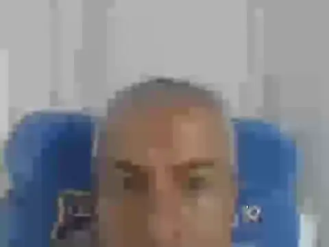Snapshot of ALFRERM chatting on 10-24-25, 01:24 ALFRERM online show from 10-24-25, 01:24