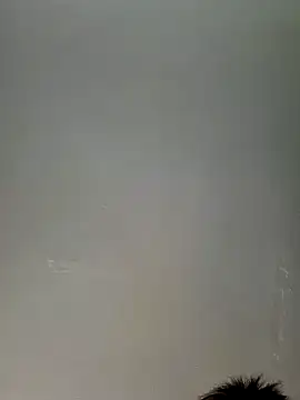 MatteoDom85 online show from 09-26-25, 11:47